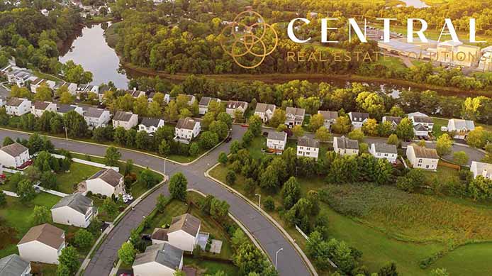 Acerca De la Empresa